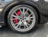Audi SQ7 Image 5