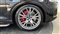 Audi SQ7 Image 5