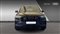 Audi SQ7 Image 7