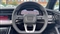 Audi SQ7 Image 10