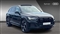 Audi SQ7 Image 1