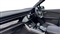 Audi SQ7 Image 2