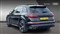 Audi SQ7 Image 3