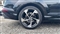 Audi SQ7 Image 5