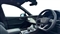 Audi SQ7 Image 6