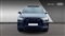 Audi SQ7 Image 7