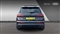 Audi SQ7 Image 8