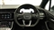 Audi SQ7 Image 10