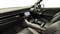 Audi SQ7 Image 2
