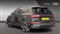 Audi SQ7 Image 3