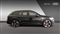 Audi SQ7 Image 4