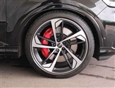 Audi SQ7 Image 5