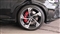 Audi SQ7 Image 5