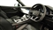 Audi SQ7 Image 6