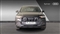 Audi SQ7 Image 7