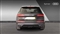 Audi SQ7 Image 8