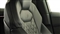 Audi SQ7 Image 9