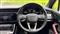 Audi SQ7 Image 10