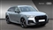 Audi SQ7 Image 1