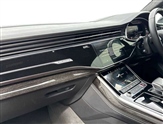 Audi SQ7 Image 2
