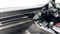 Audi SQ7 Image 2