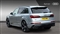 Audi SQ7 Image 3
