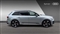 Audi SQ7 Image 4