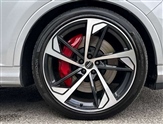 Audi SQ7 Image 5