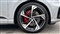 Audi SQ7 Image 5