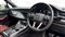 Audi SQ7 Image 6