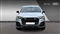 Audi SQ7 Image 7