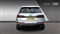 Audi SQ7 Image 8