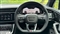 Audi SQ7 Image 10