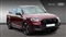 Audi SQ7 Image 1