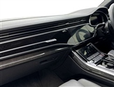Audi SQ7 Image 2