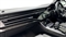 Audi SQ7 Image 2