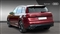 Audi SQ7 Image 3