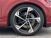 Audi SQ7 Image 5