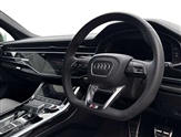 Audi SQ7 Image 6