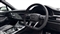Audi SQ7 Image 6
