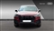 Audi SQ7 Image 7