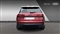 Audi SQ7 Image 8