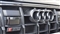 Audi SQ7 Image 10