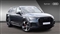 Audi SQ7 Image 1