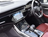 Audi SQ7 Image 2