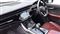 Audi SQ7 Image 2