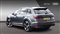 Audi SQ7 Image 3