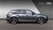 Audi SQ7 Image 4