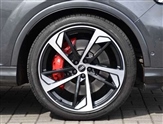 Audi SQ7 Image 5