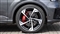 Audi SQ7 Image 5